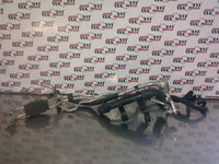 conducte ac 5 buc Land Rover Range Rover Vogue, 3.0D an 2015