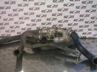 egr si racitor Land Rover Range Rover Vogue, 3.0D an 2015