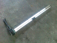 litrometru sonda rezervor Volvo FH12