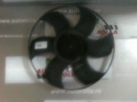 vascocuplaj si palet Mercedes Sprinter,2.2CDI, an 2010, euro5