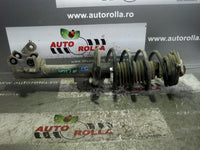 amortizor stanga fata fara arc Mercedes Aclass, w169, 2.0D, an 2007