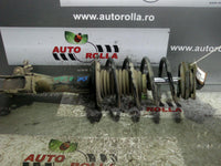 amortizor dreapta fata fara arc Mercedes Aclass, w169, 2.0D, an 2007