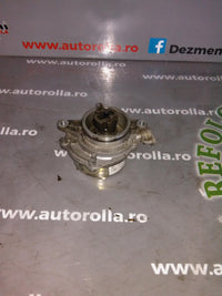 pompa vacuum BMW X5 E70, 3.0D, an 2008