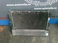 radiator apa Mercedes Vito 2.2CDI, an 2006