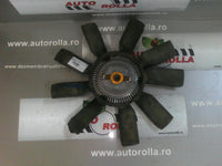 vascocuplaj si palet Mercedes Sprinter 2.2CDI