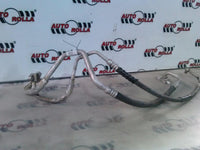 conducte ac Peugeot Boxer, an 2013, euro5