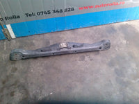 traversa cutie viteze Volkswagen Touareg
