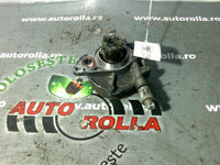pompa vacuum Peugeot Boxer, 2.2HDI an 2005