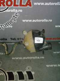 vas expansiune Mercedes Aclass, w169, 2.0D, an 2007