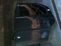 usa stanga spate completa Dacia Logan