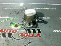 pompa vacuum Dacia Logan 1.5DCI