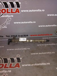 rampa injectoare Mercedes Vito 2.2CDI, an 2006