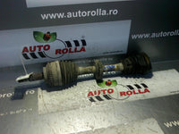 planetara stanga fata Renault Clio Symbol,1.5DCI an 2010