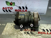 pompa inalte Renault Clio Symbol, an 2010