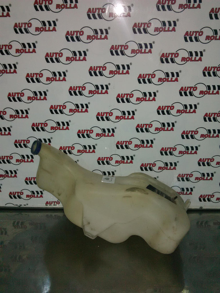 vas stropitor parbriz Iveco Daily 4