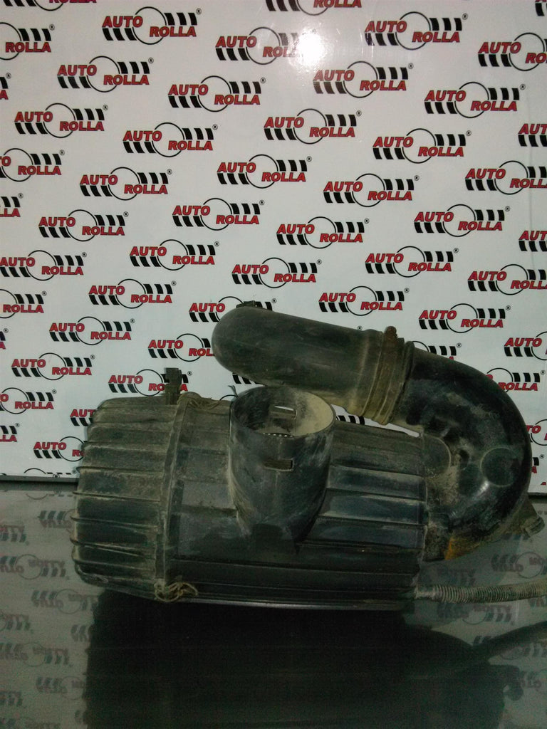 carcasa filtru aer Iveco Daily 4, 3.0D,an 2012
