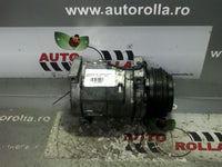 compresor ac Iveco Daily 4, 3.0D euro5,an 2012