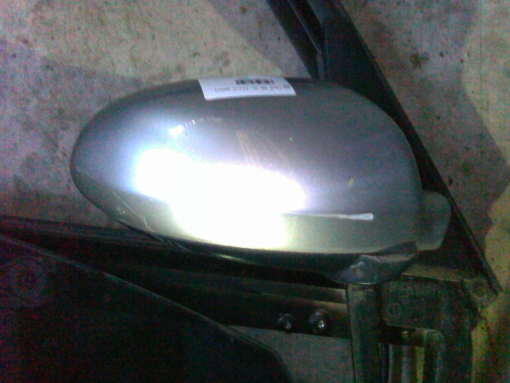 oglinda dreapta electrica fara geam Audi A2