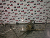 vas compensator ac si conducte Renault Megane Sedan 1.5DCI, an 2005