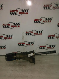 intermediar planetara dreapta fata BMW X5 E70, 3.0S, an 2008