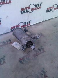 electromotor Audi A4, 2.0TDI an 2015, QUATTRO