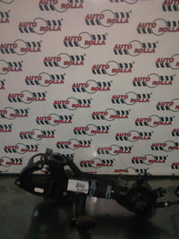 corp termostat Mercedes GLK 2.2CDI, an 2015