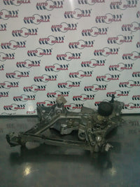 suporti anexe motor Mercedes Cclass W204 2.2CDI, an 2014