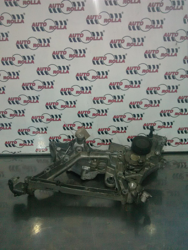 suporti anexe motor Mercedes Cclass W204 2.2CDI, an 2014
