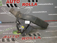 vas expansiune BMW F11, 2.0D an 2012