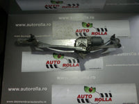 timonerie stergatoare si motoras BMW F11 an 2012
