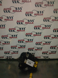 incuietori trager fata 2 buc BMW F11 an 2012