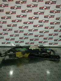 macara electrica usa dreapta fata BMW F11 an 2012