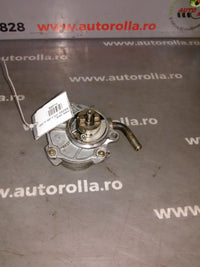 pompa vacuum Mercedes Vito 2.2CDI