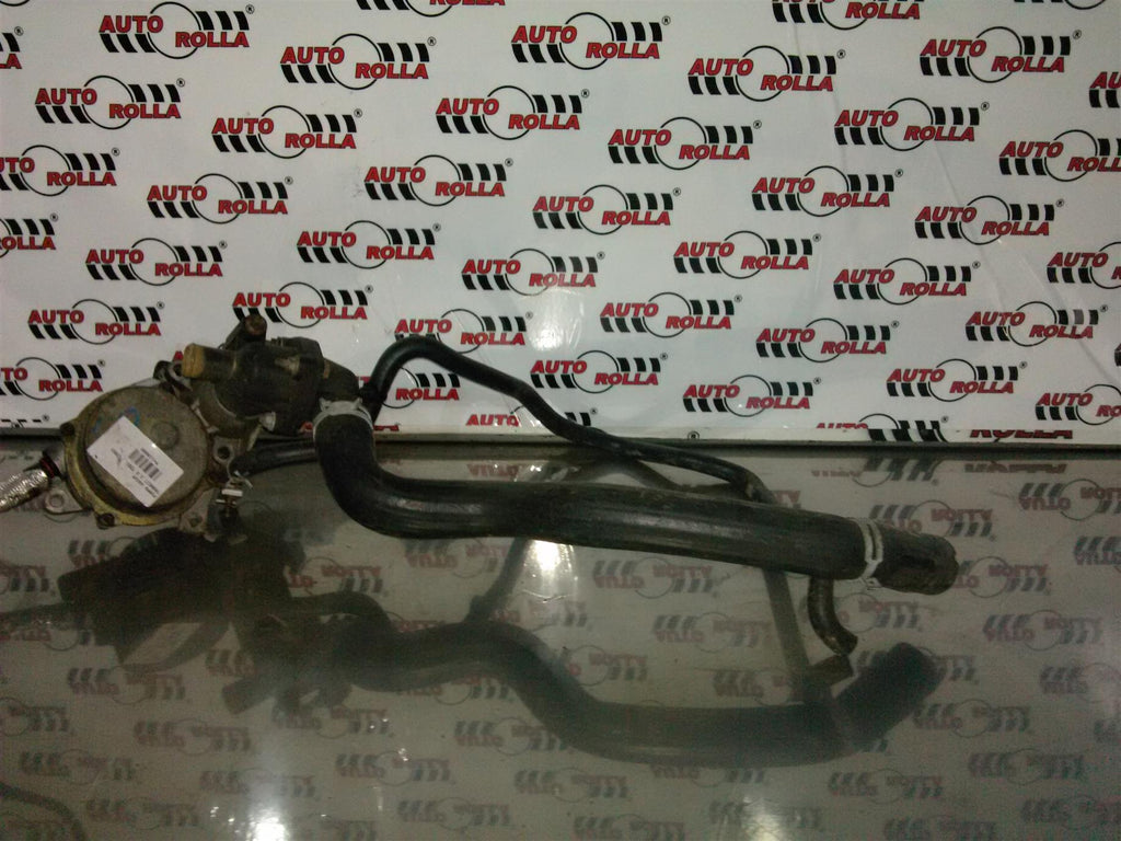 pompa vacuum Ford Transit 2.0TDDI, an 2003
