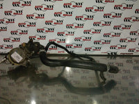 pompa vacuum Ford Transit 2.0TDDI, an 2003