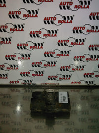 incuietoare capota fata Ford Transit 2.0TDDI, an 2003