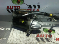 electromotor Hyundai Accent 1.6S 16V, an 2004