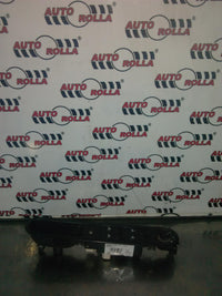 comanda geam stanga fata Renault Laguna 2