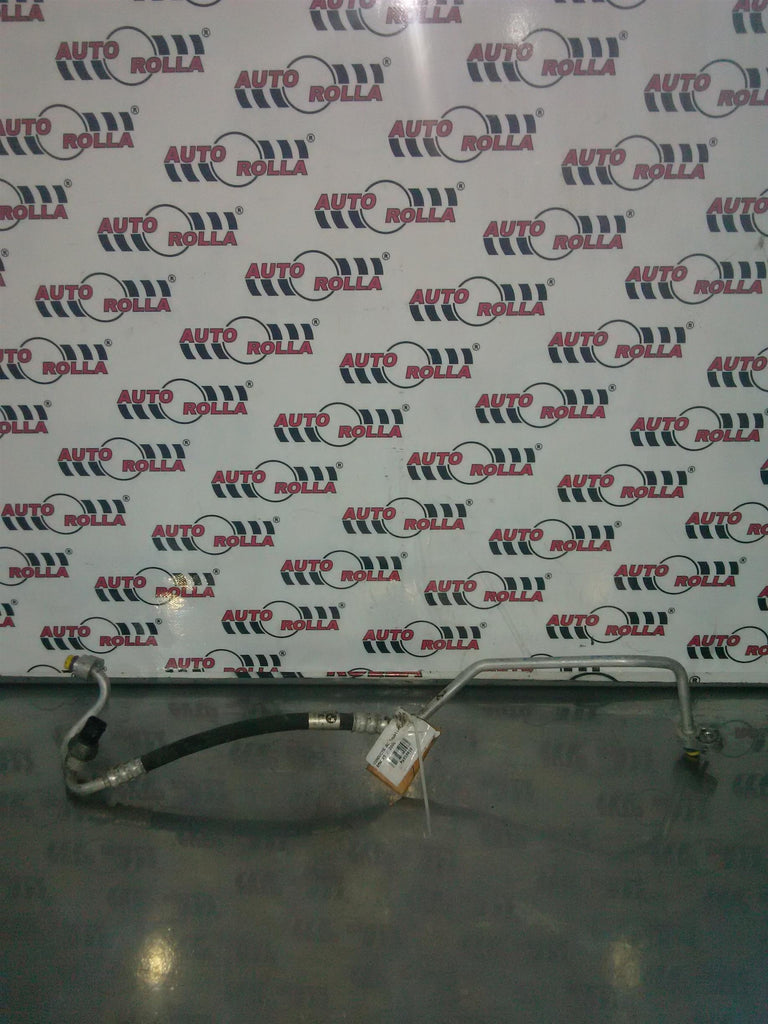 conducta ac subtire BMW X5 E70, an 2008