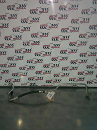 conducta ac subtire BMW X5 E70, an 2008