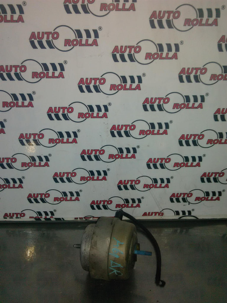 tampon motor Audi A4, an 2005