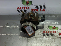 pompa inalte Citroen C3, 1.4HDI, an 2004