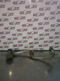 egr Citroen C3, 1.4HDI, an 2004