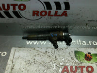 injectoare 3 buc Citroen C3, 1.4HDI, an 2004