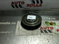 fulie motor Fiat Ducato 2.3JTD an 2009