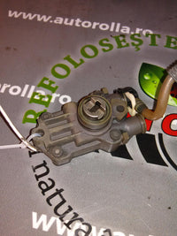 pompa joasa presiune Mercedes Sprinter 2.2CDI