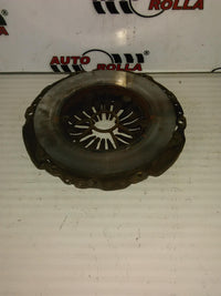 placa presiune Mercedes Sprinter 2.2CDI