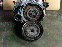 ambreiaj complet dsg7 Volkswagen Golf 7, 1.6TDI DSG7, an 2014