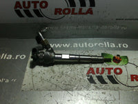 injectoare 3 bucati Volkswagen Golf 7, 1.6TDCI, an 2014