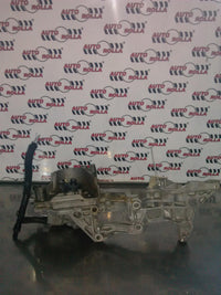 pompa inalte Volkswagen Golf 7, 1.6TDCI, an 2014